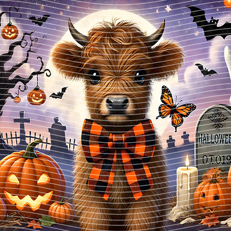 20oz integrate-EJ-5002